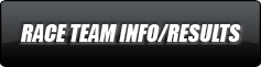 Race Team Info & Results