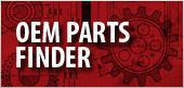 Click here for OEM Parts.
