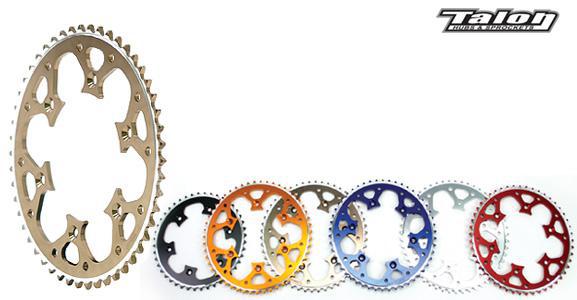 sprockets TALON.jpg