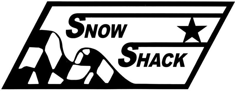 SNOWSHACK3.jpg
