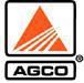 AGCO