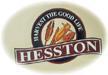 Hesston