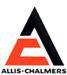 Allis-Chalmers