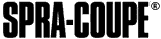 Spra-Coupe