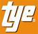 Tye
