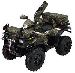 ATV