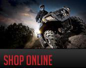 Shop Online