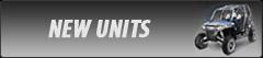 New Units