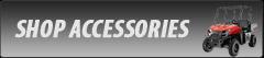 Shop Accessories