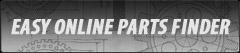 Easy Online Parts Finder