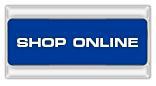 Shop Online