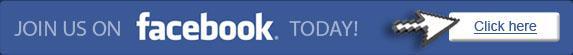 Follow us on Facebook