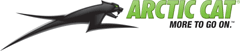 Arctic Cat