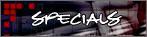 Specials