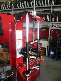 Shop