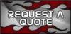 Request a Quote