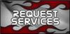 Request Service