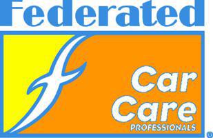 Federated Car Care Center
