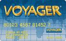Voyager