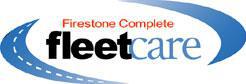 Firestone Complete Fleet Care