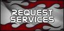 Request services here