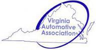 Virginia Automotive Association