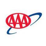 AAA Approved Auto Repair