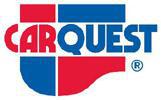 CarQuest Center