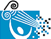 Charlottesville Chamber of Commerce