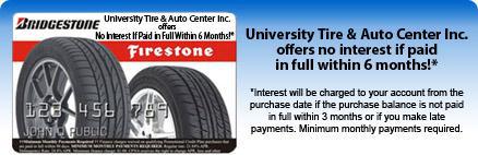 No interest if paid in 6 months!