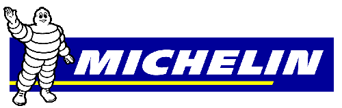 Michelin