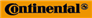 Continental