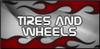 cta_fire_tirewheel.jpg