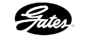 Gates