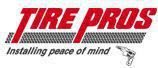 Tire Pros