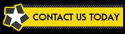 Contact Us Today