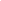 1x1white.gif