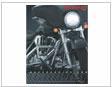 2007 Kuryakyn Ecommerce Catalog