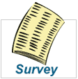 Survey