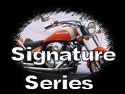 Click here for Britt Signature Series