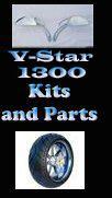 Click here to order V-Star 1300 kits and parts