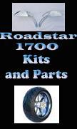 Click here to order Roadstar 1700 kits and parts