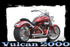 Click here to view the VN2000 photo gallery