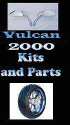 Click here to order VN2000 Kits and parts