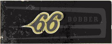 SPS 66