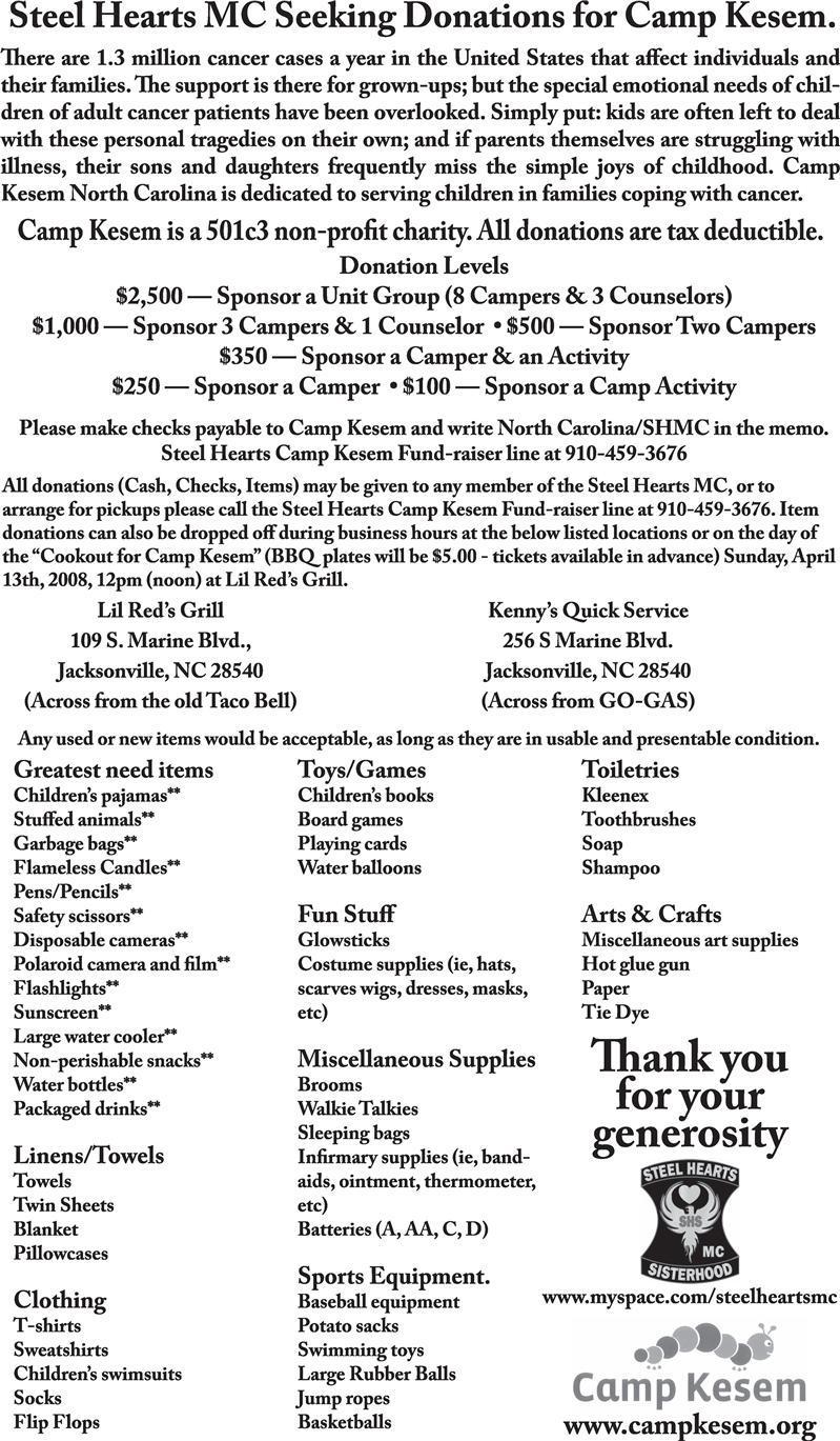 8x14 flyer.jpg