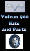 Click here to order VN900 Kits and parts