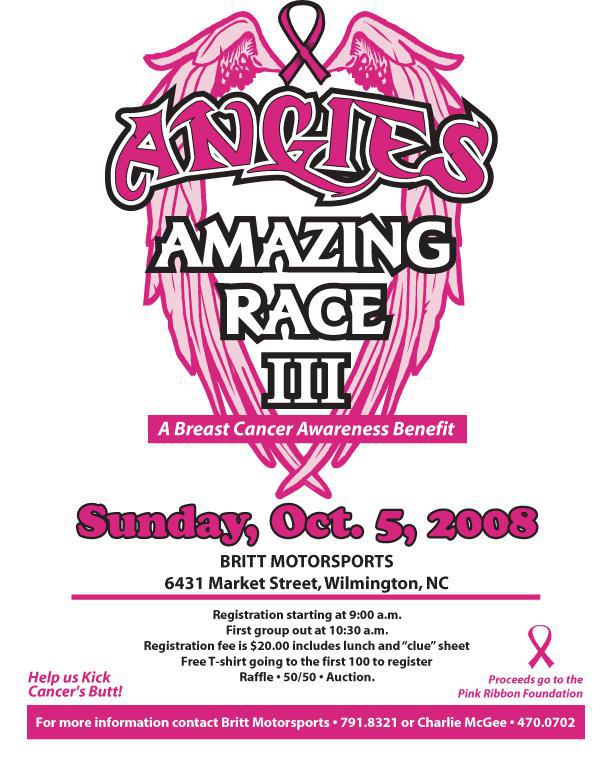 Angies flyer 2 copy.jpg