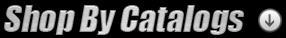 Shop by Catalog