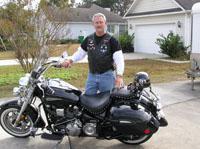 Bruce Lassiter